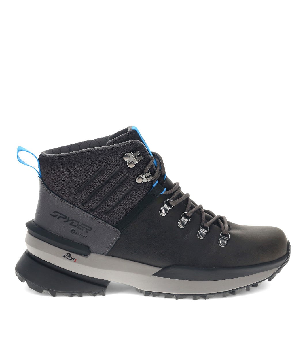 Zapatillas 2025 outdoor chile